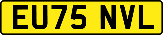 EU75NVL