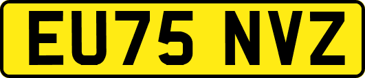 EU75NVZ