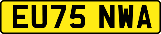 EU75NWA