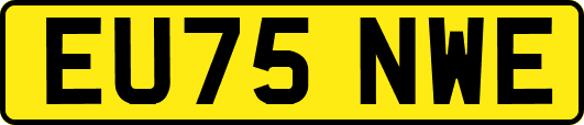 EU75NWE