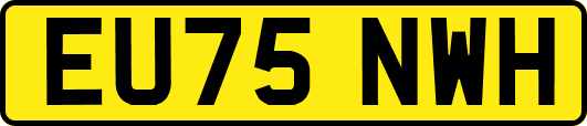 EU75NWH