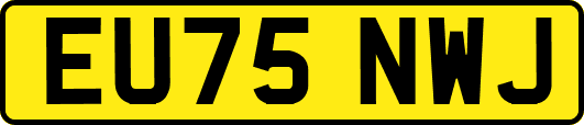 EU75NWJ