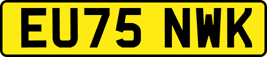 EU75NWK