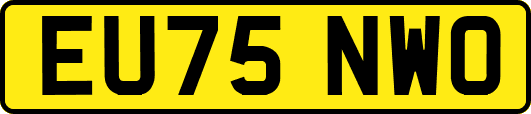 EU75NWO