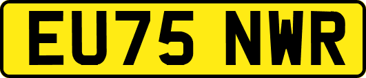 EU75NWR