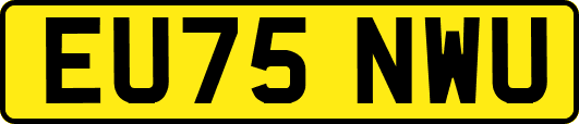EU75NWU