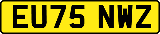 EU75NWZ
