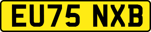 EU75NXB
