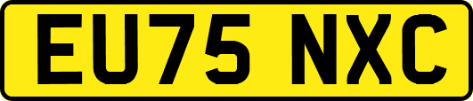 EU75NXC