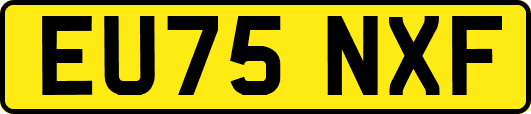 EU75NXF