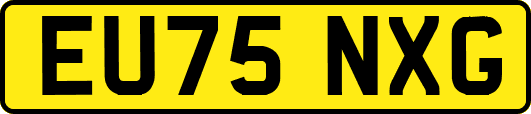 EU75NXG