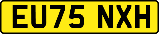 EU75NXH