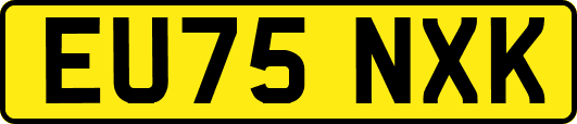 EU75NXK