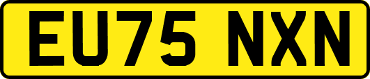 EU75NXN
