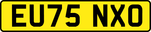 EU75NXO