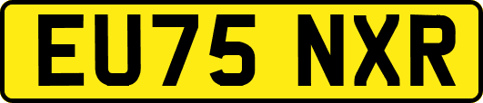 EU75NXR