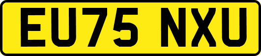 EU75NXU