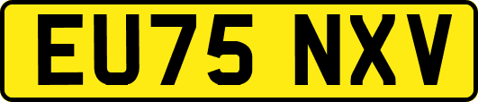 EU75NXV