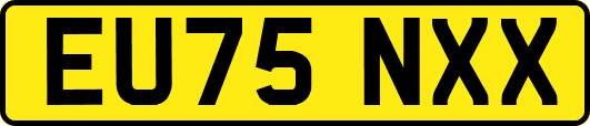 EU75NXX