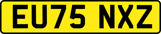 EU75NXZ