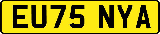 EU75NYA