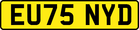 EU75NYD