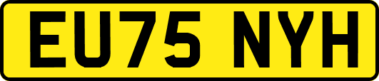EU75NYH