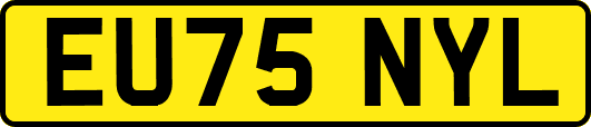 EU75NYL