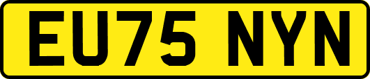 EU75NYN