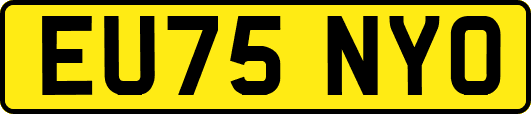 EU75NYO