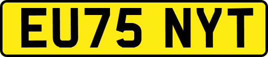 EU75NYT