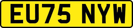 EU75NYW