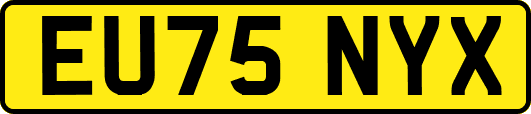 EU75NYX