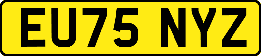 EU75NYZ
