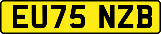 EU75NZB