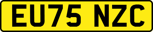 EU75NZC