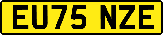 EU75NZE