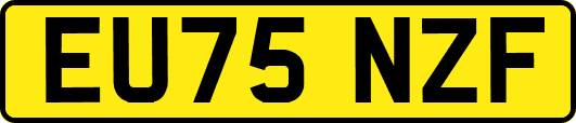 EU75NZF
