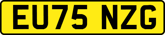 EU75NZG