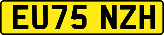 EU75NZH