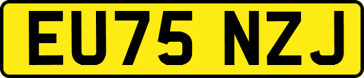 EU75NZJ