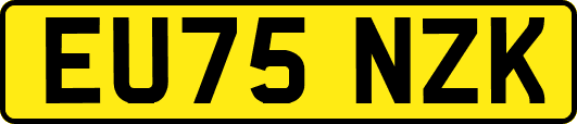 EU75NZK