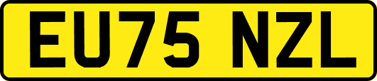 EU75NZL