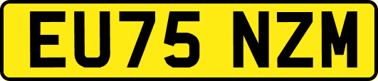 EU75NZM