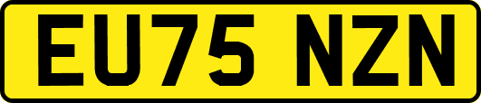 EU75NZN