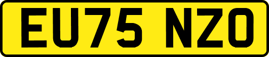 EU75NZO