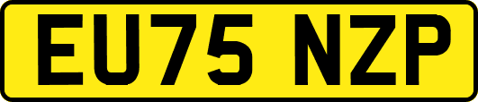 EU75NZP