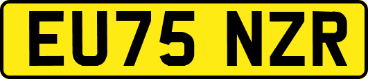 EU75NZR
