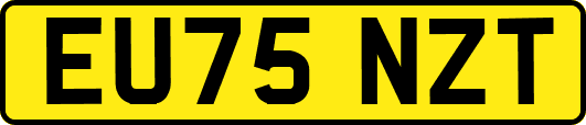 EU75NZT