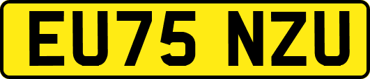EU75NZU